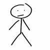 Falshe