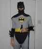 LeBatman