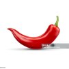 Chirba270