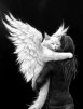 Karolyn-Angel