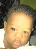 Waliy Gama