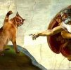 SapioSAND
