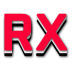 RivaX