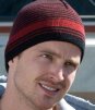 Pinkman