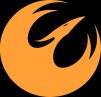 Starbird
